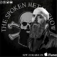 10+ "Mark Coop" profiles