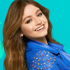 Soy luna ausmalbilder kostenlos ausdrucken. Soyluna Ausmalbilder Zum Ausdrucken Bayern Muenchen Wappen Ausmalbild Bilder Zum Ausdrucken Soy Luna 6 Xunvant