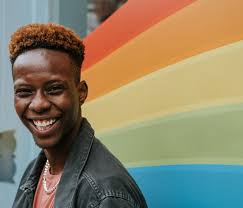 2022-2023 Annual Report