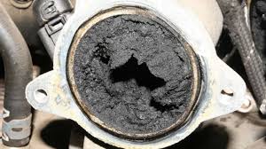 De golfer, 28 septembrie, 2007 în motoare pe benzina. Rasete OazÄƒ Brusc Filtru Motorina Infundat Simptome Protrem Com