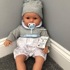es somos fabricantes de muñecas, herederos de una larga tradición artesanal la cual se. Nines D Onil Spanish Dolls Baby Wear And Accessories Facebook