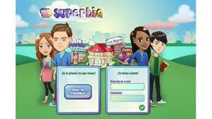 Juega al virtual families cook off gratis. Pin On Aplicaciones Para Ninos