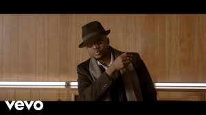 All songs by kizz daniel. Download Video Kizz Daniel Pak N Go 360dopes