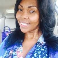 Carmen Spence Email & Phone Number