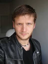 Последние твиты от max riemelt (@maxriemelt). Http Cfieducation Cafilm Org Wp Content Uploads 2014 04 Study Guide For The Wave Pdf