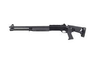 Double Eagle M56DL M1014 Tri-Shot Shotgun – Socom Tactical Airsoft