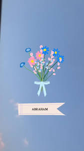 Pa ti amor 🫶🏻@Abraham lodi #trend #flowers #trendfloresparatunovio