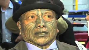 He was raised in charleston, west virginia. Pictures Of John Davis Chandler Pictures Of Celebrities