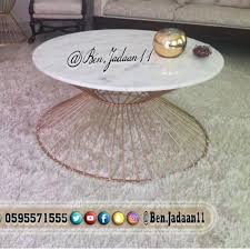 Pin By Bin Jidaan On مصنع تفصيل طاولات و برتشنات Table Furniture Home