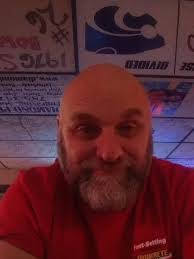 Evan Lancaster's Instagram, Twitter & Facebook