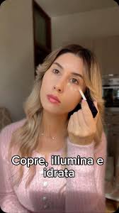 Profumeria Zanchin Codroipo