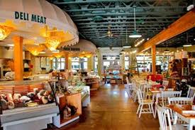 Check spelling or type a new query. The Shops At Amelia Island Plantation Best Shopping On The Island