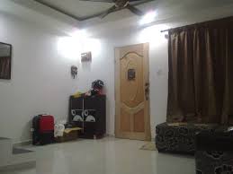 Memang banyak rumah yang tentu memiliki halaman depan. Taman Limauan Kinarut Mfar Teguh Enterprise