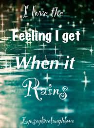 Feel The Rain On Your Skin Music Quotes Music Lyrics Song Quotes