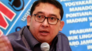 Fadli zon library | 98 pengikut di linkedin. Pustaka Mini Fadli Zon Library Di Cimanggis Tribunnews Com Mobile