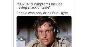 Discover the magic of the internet at imgur, a community powered entertainment destination. These National Beer Day Memes Are Guaranteed To Make You Hoppy