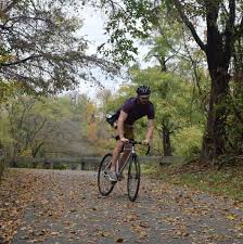 East coasters bike shop is a bike shop in roanoke virginia. East Coasters Ride Roanoke Va 24018
