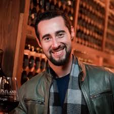 It's been about 5 months since I joined and what an amazing experience so  far!