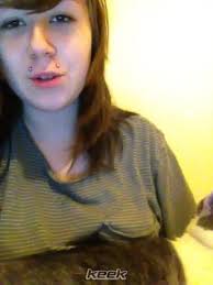 So it’s been a little while since...