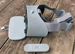 Y también, podrás encontrar otro listado de aplicaciones 3d iphone, para descargar juegos realidad. Mejores Juegos Con Realidad Virtual Gratuitos Para Android De 2018