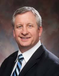 RESPONSIBLE STEWARDS”