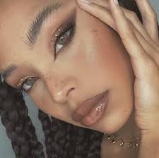 leah getz (getzleah)