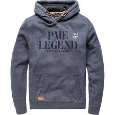 Brushed Falcon Erkek Dis Giyim Erkek Sweatshirt Tisort Modelleri
