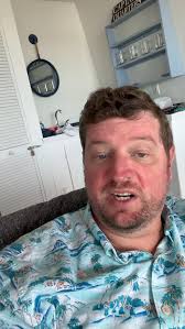 Amazing greatest best guitar solo deep cut obscure song music