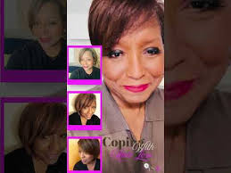 2024 Onyx Woman Leadership Award Honoree Ella Rawlings