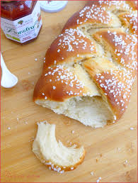 Brioche Sans Beurre Et Sans Oeuf De Christophe Michalak Perle En Sucre Recettes De Cuisine Patisserie Sans Oeufs Brioche Sans Beurre