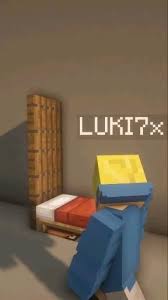 Pin On Minecraft Inspiration Building Ideas Tutorials