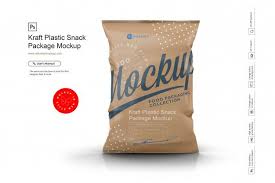 Mockups For Branding Design Branding Design Mockup Branding Mockups