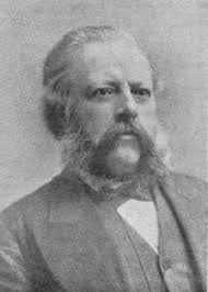 The Birmingham Medical Institute