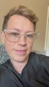 Hey, uh, just a reminder that Charlie Kirik wasn't an elected official and  whe don't know why he was murdered yet.