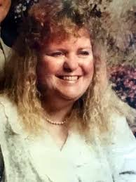 Carol Lauter Obituary