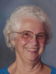 It is far better to treat this circumstance as an emergency and call an emergency plumber in jacksonville, fl to access the situation for you. In Remembrance Locals Who Passed On In April Lifestyles Pantagraph Com