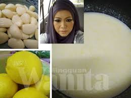 10 cara terbaik mengurangi lemak di perut, coba buktikan sendiri deh! Ramai Yang Dah Cuba Petua Buang Lemak Degil Ini Resepi Berkesan Dari Seorang Wanita Cina Mingguan Wanita
