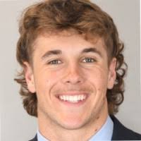 60+ "Billy Clemens" profiles