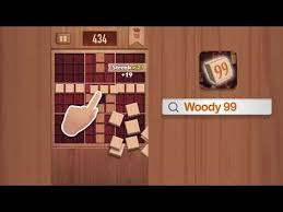 We did not find results for: Woody 99 Sudoku Block Puzzle Free Mind Games Apk Free Download App For Android