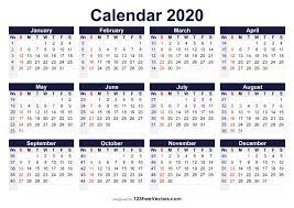 Click on a template that you are interested in and then click create. Year Calendar Numbers Template Calendar With Week Numbers Calendar Printables Print Calendar