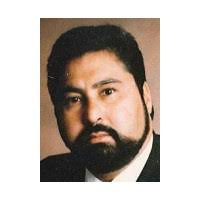 José Flores Obituary