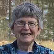 Gurry Family Obituaries