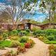 The Body Speaks - Autoimmune Community Support... event in Agoura Hills, CA