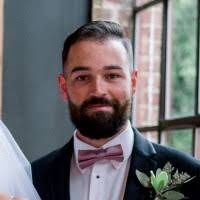 10+ "Tom Hittle" profiles