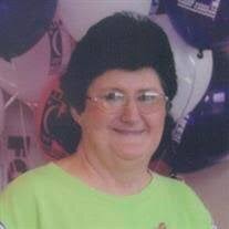 Jane Inez Snow Kelsey Ramage Obituary