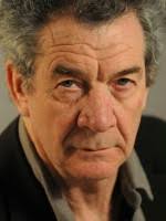 Philippe Collin (II)