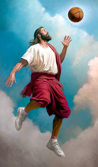 images?q=tbn:ANd9GcQZhRxxzYfSct1UAZmeUqM
