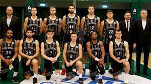 Vand bascheti under armour curry 6. U Banca Transilvania Cluj Napoca Basketball News Roster Rumors Stats Awards Transactions Details Eurobasket
