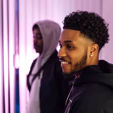 Zen & Emz 🏁 #SBMXSB