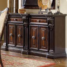 7 adorable and affordable dining room booth set). Buffet And Dining Table Set Off 74